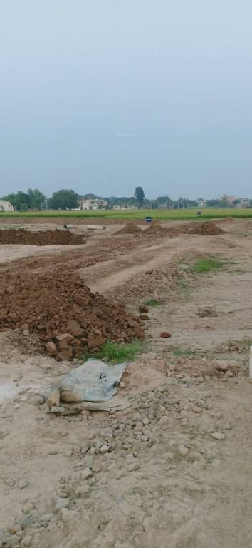  chitrakoot Elevation