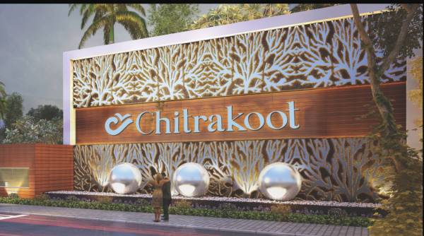  chitrakoot Others