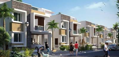 Elevation samruddhi-green-avenues Elevation