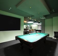  samruddhi Club House