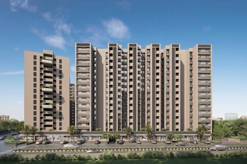  orchid-blues Elevation