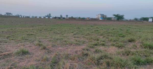  m-k-residency Elevation