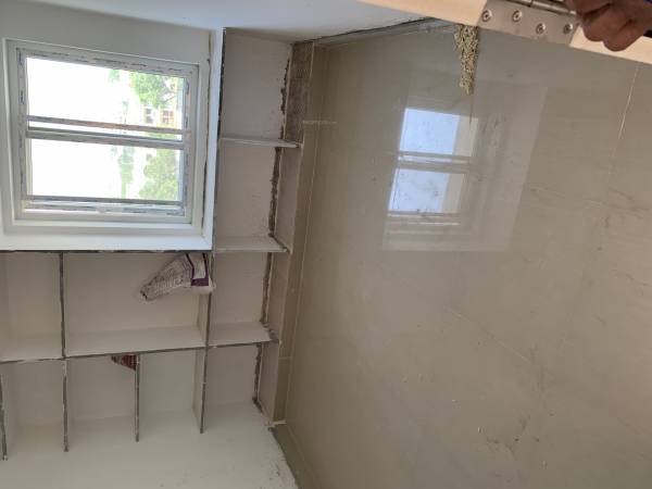 Construction Status June-20 akshaya-residency Construction Status June-20