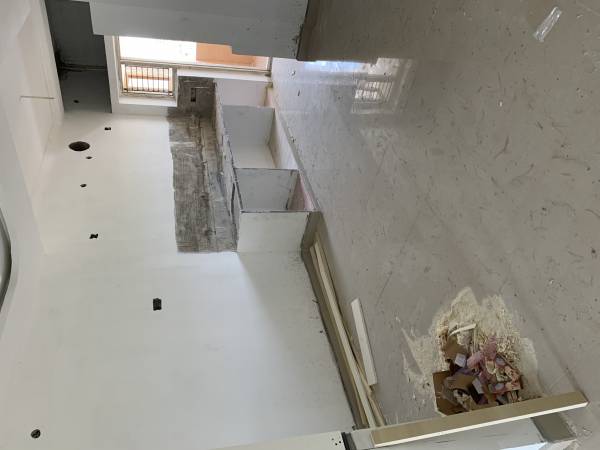 Construction Status June-20 akshaya-residency Construction Status June-20