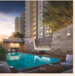  splendid Swimming Pool