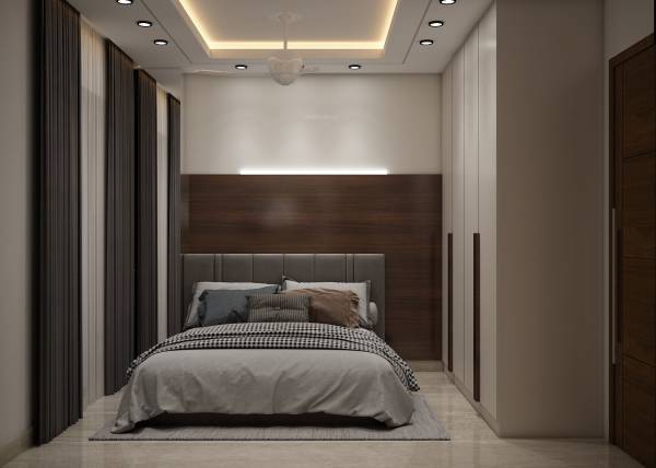 Bedroom metrowalk Bedroom