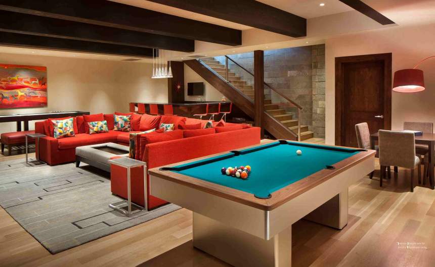  gulnaar meadows Indoor Games