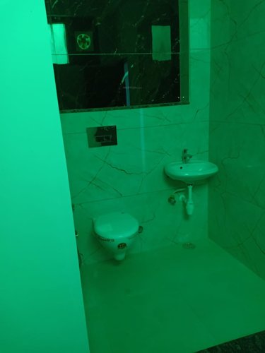  pj-giriraj-nagar-villas Bathroom