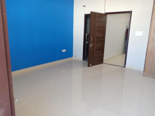  pj-giriraj-nagar-villas Bedroom