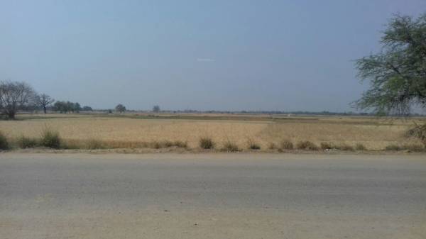  aastha-city Elevation