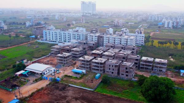  live-ishika Construction Status Dec-24