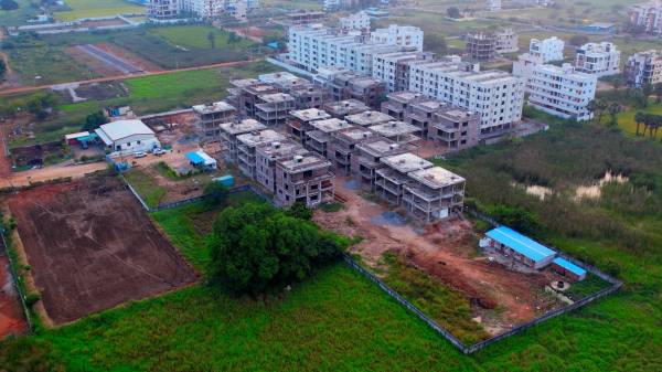  live-ishika Construction Status Dec-24