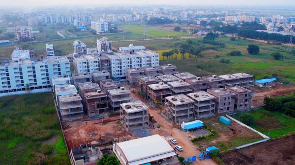  live-ishika Construction Status Dec-24