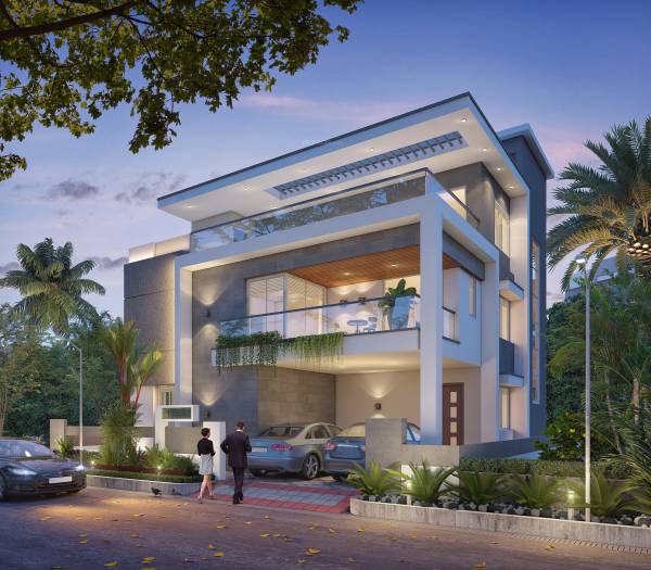  live-ishika Elevation