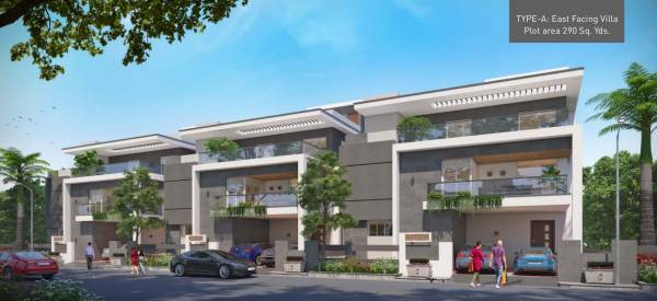  live-ishika Elevation