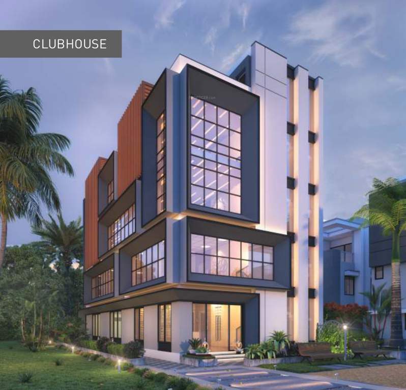 live ishika Club House