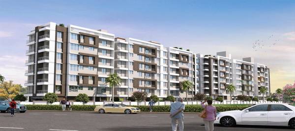 Elevation heritage Elevation