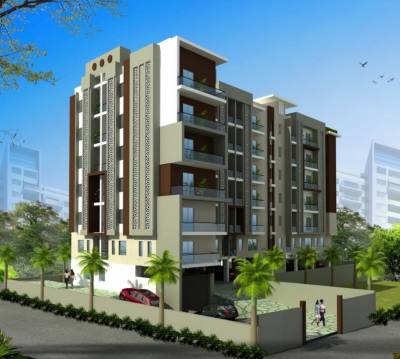  hope-royal-greens Elevation