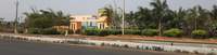 RKs Grandeur City