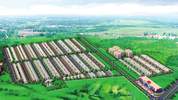 JoyMax Gardens A