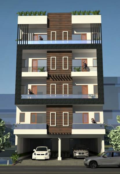  homes-2 Elevation