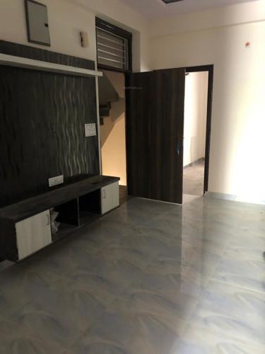  shree-balaji-residency-mansarovar-extension Bedroom