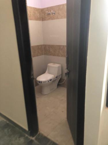  shree-balaji-residency-mansarovar-extension Kitchen