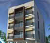 Swastik Group Jaipur Residency