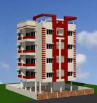 Elevation  sona-residency Elevation