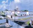 Nagari