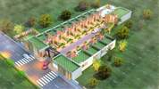 Special 12 Villas