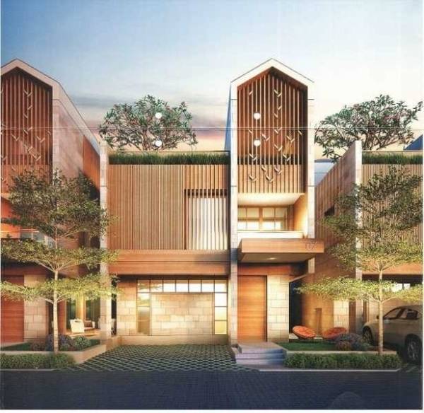  octops-one2one Elevation