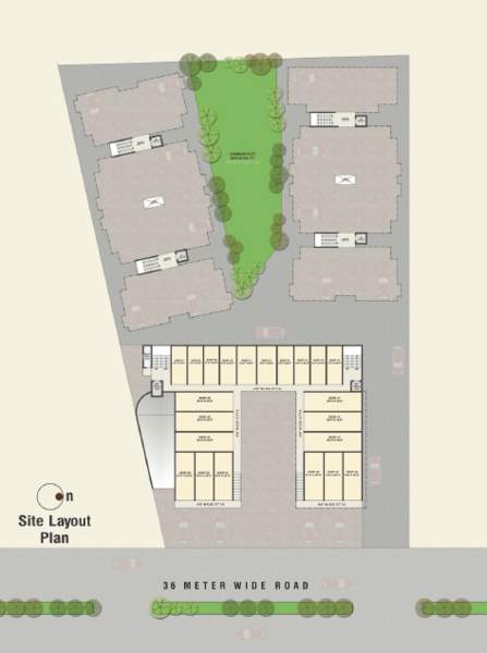  solitaire Master Plan