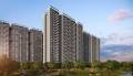 Adarsh Group Bangalore Park Heights Phase 1