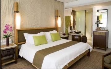  sri-venkatessaa-apartments Bedroom