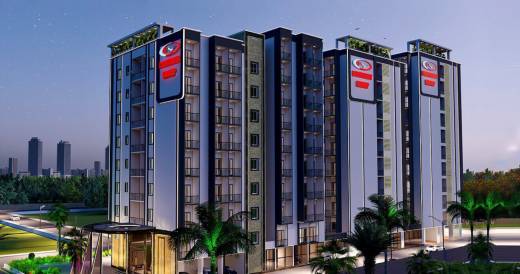 confident-meadows Elevation Elevation