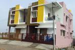 Serene Villas