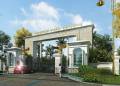 Prestige Group Park Drive Ph 2