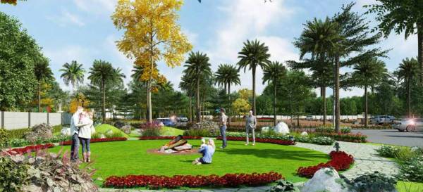 Others park-drive-ph-2 Others