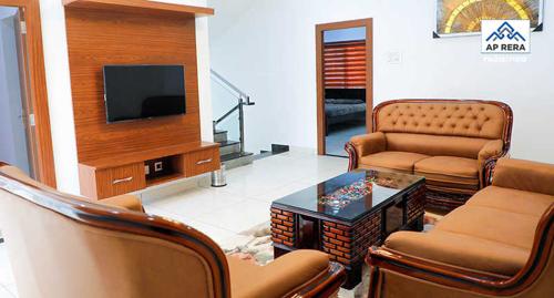 Living Area slv-laila-green-meadows Living Area