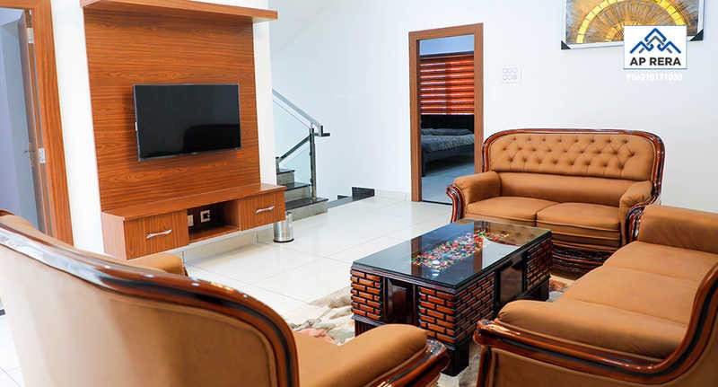  slv laila green meadows Living Area