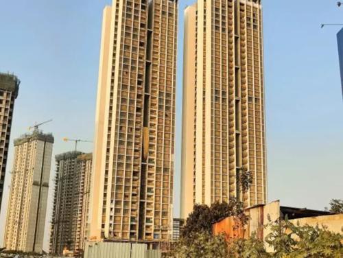  manhattan-towers-town-park-phase-2-w-1-and-2 Construction Status March-25