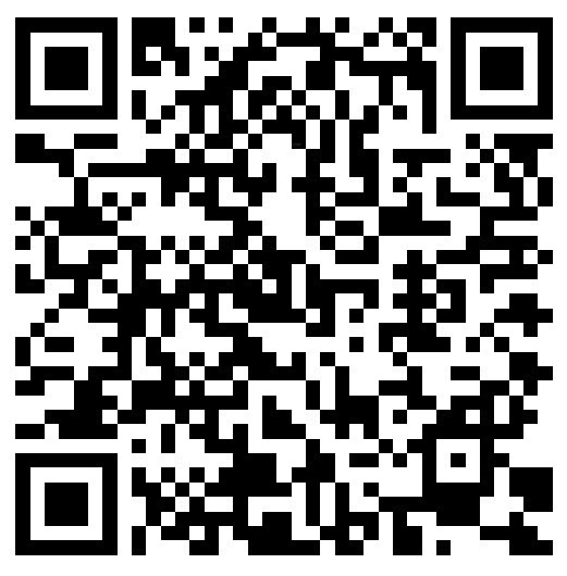 QR Image