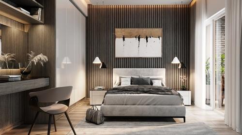  manhattan-towers-town-park-phase-2-w-1-and-2 Bedroom