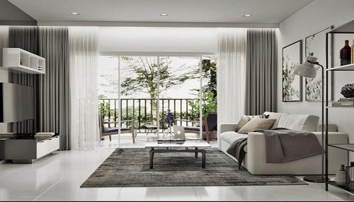  manhattan-towers-town-park-phase-2-w-1-and-2 Living Area