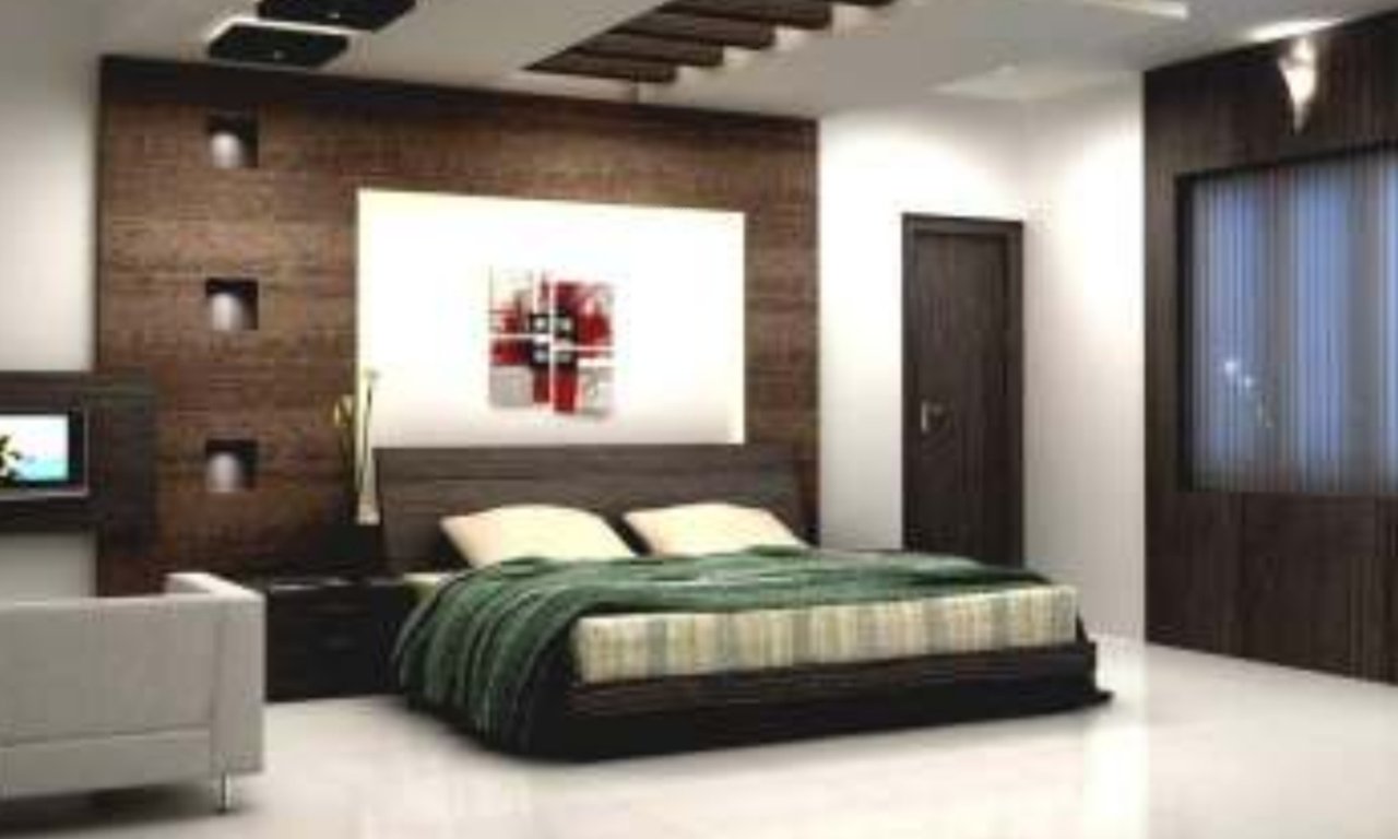  dev residency 5 Bedroom