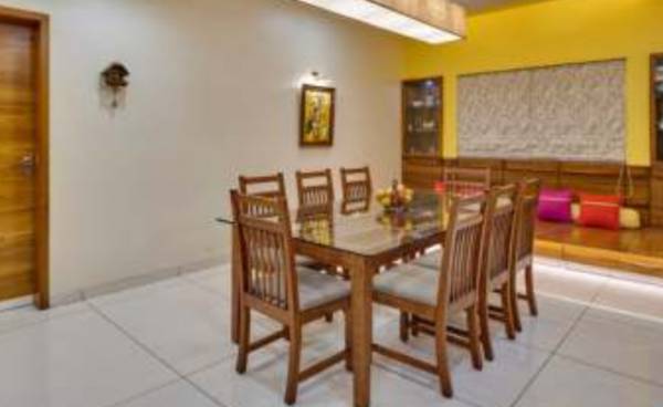  dev-residency-5 Dining Area