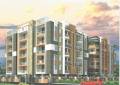 Kamal Homes Pvt Ltd Ramanand Enclave