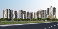 Devendra Green City