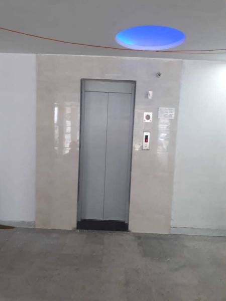  sky-residency Lift(s)